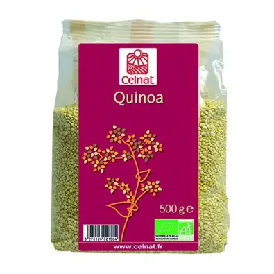Imagen del producto 3273120021584