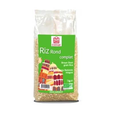 Imagen del producto 3273120026800