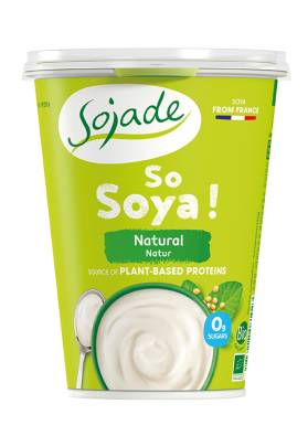 Imagen del producto 3273227081023