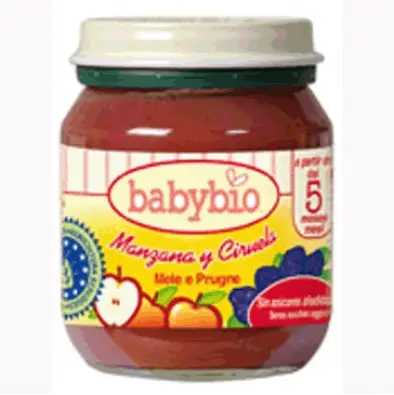 Imagen del producto 3288131503769
