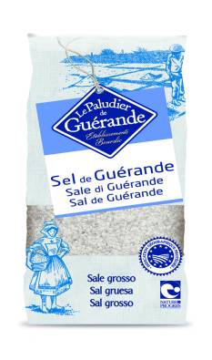 Imagen del producto 3305041000505