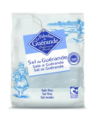 Imagen del producto 3305041100427