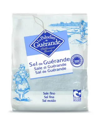 Imagen del producto 3305041100427