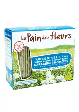 Imagen del producto 3380380036637