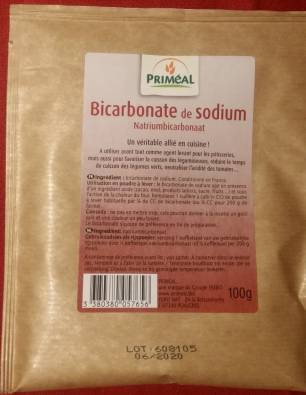 Imagen del producto 3380380057656