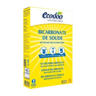 Imagen del producto 3380380064852