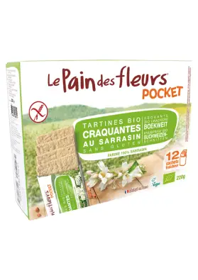 Imagen del producto 3380380080814