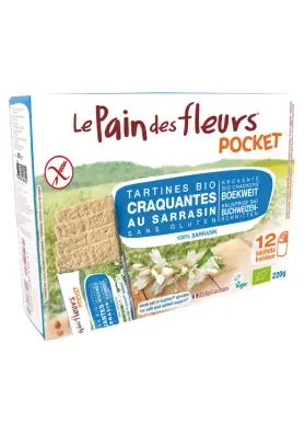 Imagen del producto 3380380080821