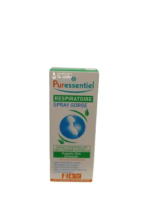 Imagen del producto 3401597183256