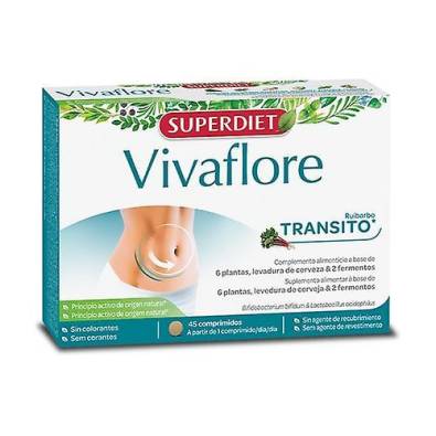 Imagen del producto 3428881142409