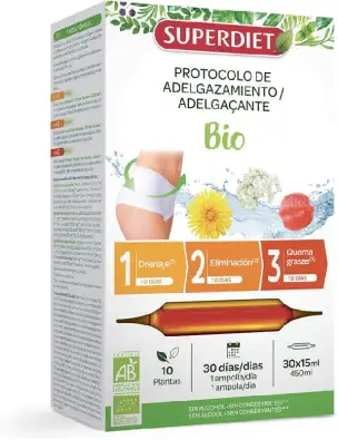 Imagen del producto 3428881284802