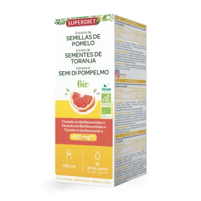 Imagen del producto 3428881850403