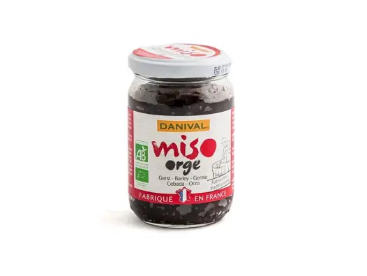 Imagen del producto 3431590014011