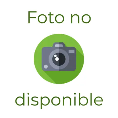 Imagen del producto 3517360012880