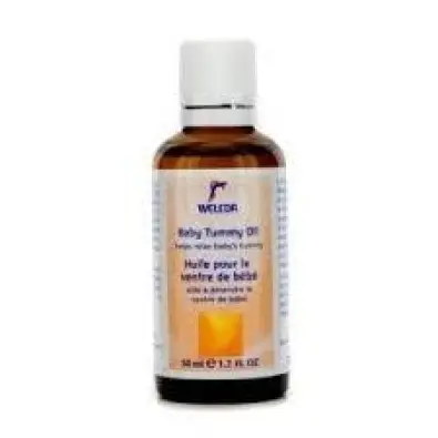 Imagen del producto 3596204519990