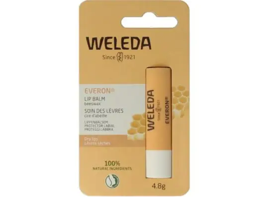 Imagen del producto 3596204711394