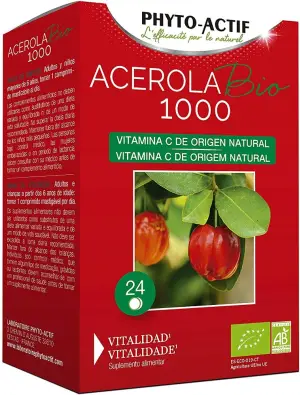 Imagen del producto 3700067371545
