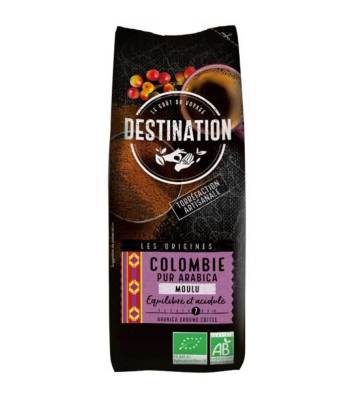 Imagen del producto 3700110049698