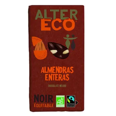 Imagen del producto 3700214616260