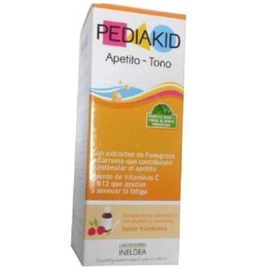 Imagen del producto 3700225600203
