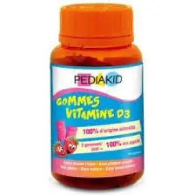 Imagen del producto 3700225602481