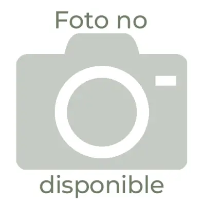 3700343046129