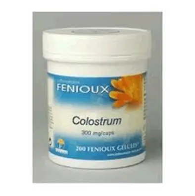 Imagen del producto 3700790001795