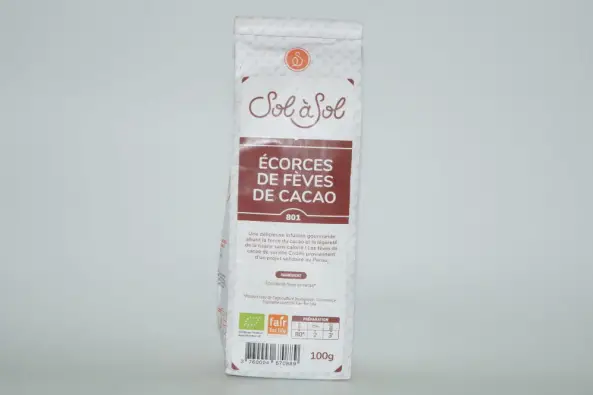 Imagen del producto 3760004670889