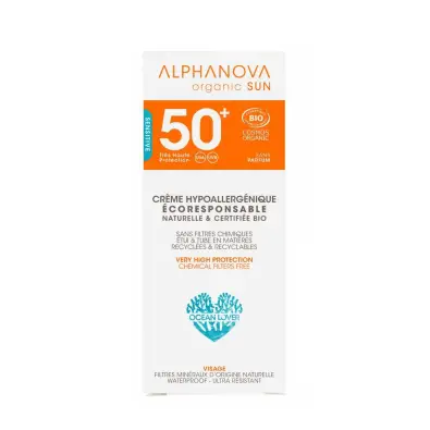 Imagen del producto 3760075072940