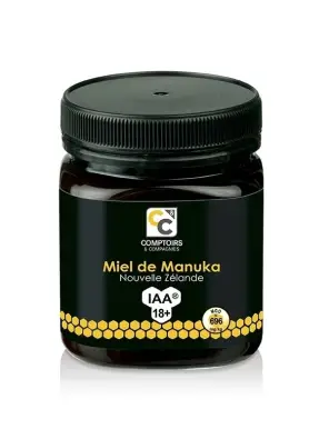 Imagen del producto 3760123181211