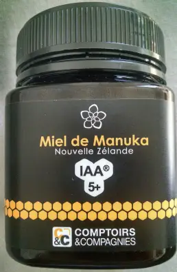 Imagen del producto 3760123181778