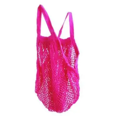 Imagen del producto 3760138833877
