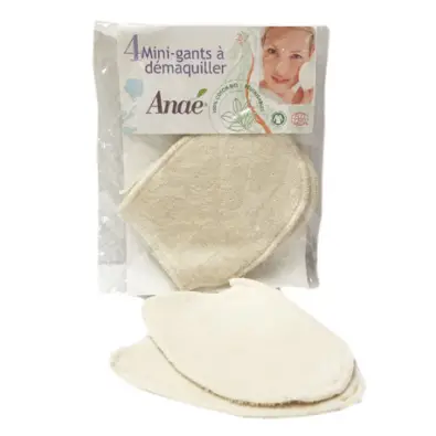Imagen del producto 3760138841162