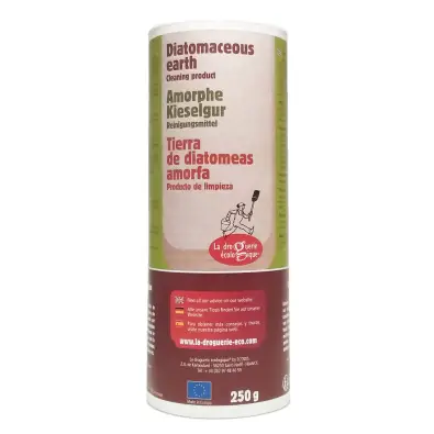 Imagen del producto 3760138841384