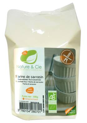Imagen del producto 3760154260701