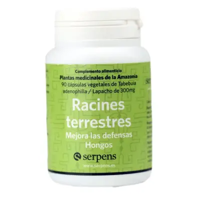 Imagen del producto 3760157350904