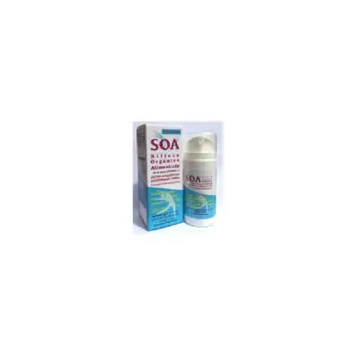Imagen del producto 3760192910491