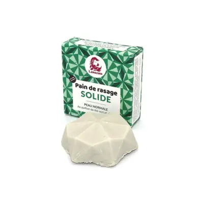 Imagen del producto 3760201132579