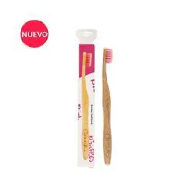 Imagen del producto 3800500324357