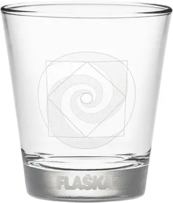 Imagen del producto 3830053624284