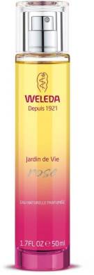 Imagen del producto 4001638093781