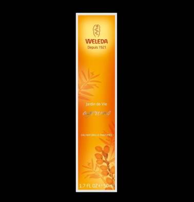 Imagen del producto 4001638093798