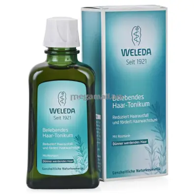 Imagen del producto 4001638095716