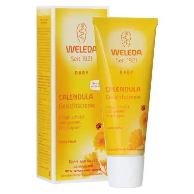 Imagen del producto 4001638096614