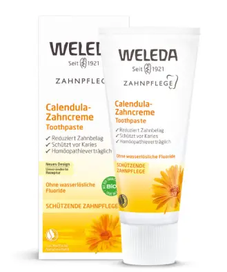 Imagen del producto 4001638098014