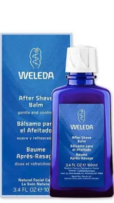 Imagen del producto 4001638098564