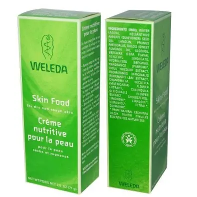 Imagen del producto 4001638098595