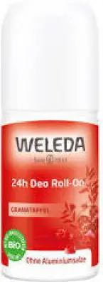 Imagen del producto 4001638500203