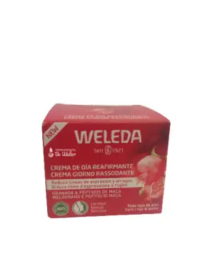 Imagen del producto 4001638580069