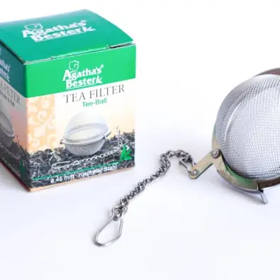 Imagen del producto 4003203413116